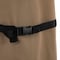 Pure Garden Outdoor Patio Umbrella Cover, Tan 50-LG1254 - alternate 2